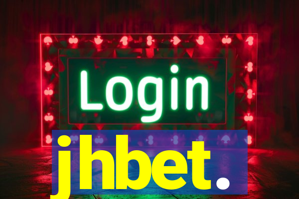 jhbet.