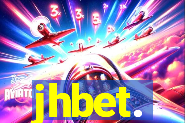jhbet.