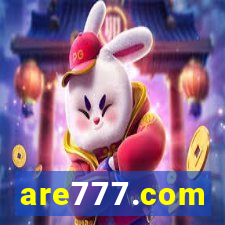 are777.com