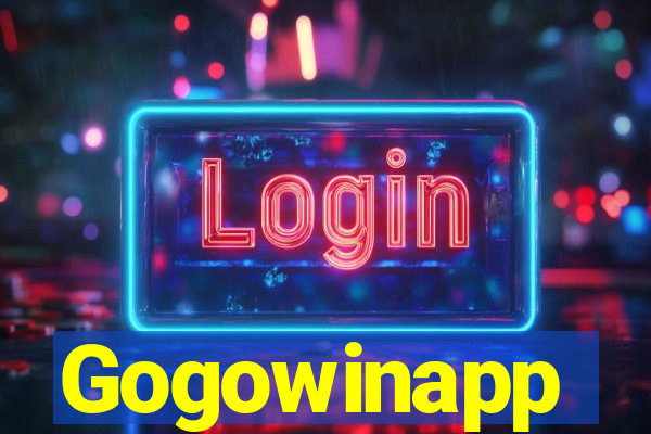 Gogowinapp