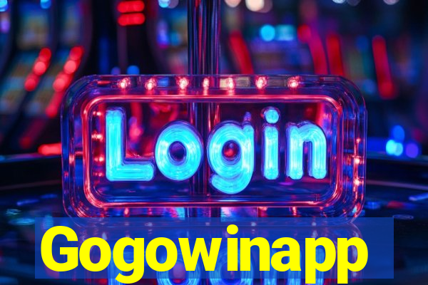 Gogowinapp