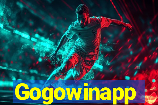 Gogowinapp