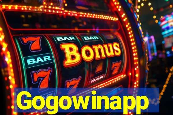 Gogowinapp