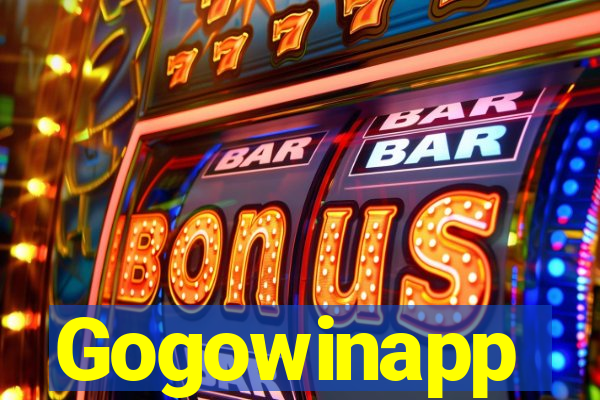Gogowinapp