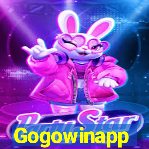 Gogowinapp