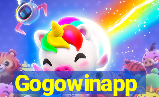 Gogowinapp