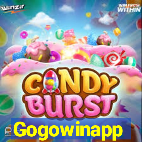 Gogowinapp