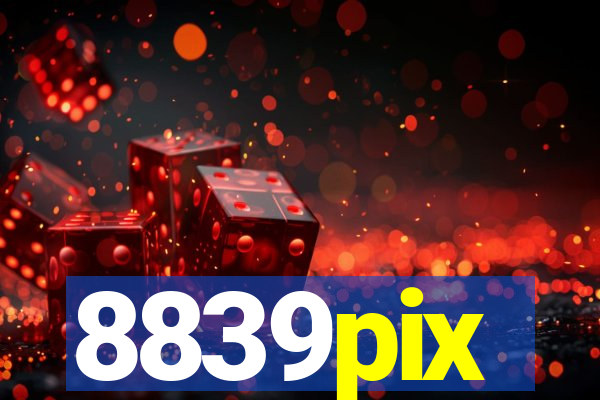 8839pix