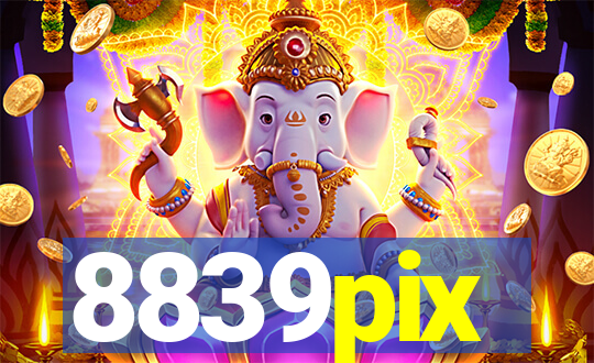 8839pix