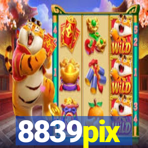 8839pix