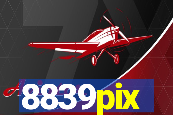 8839pix