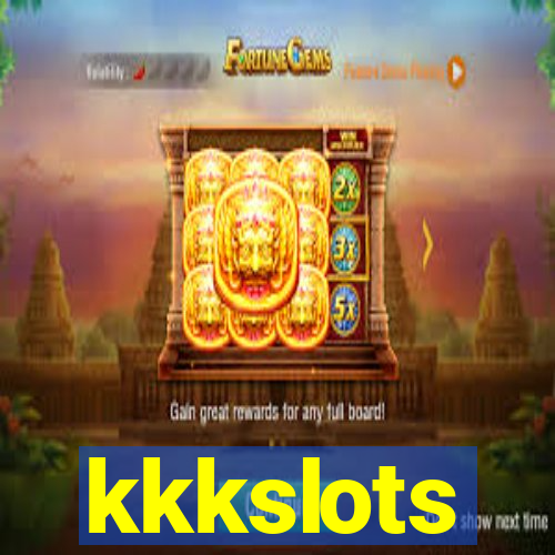 kkkslots