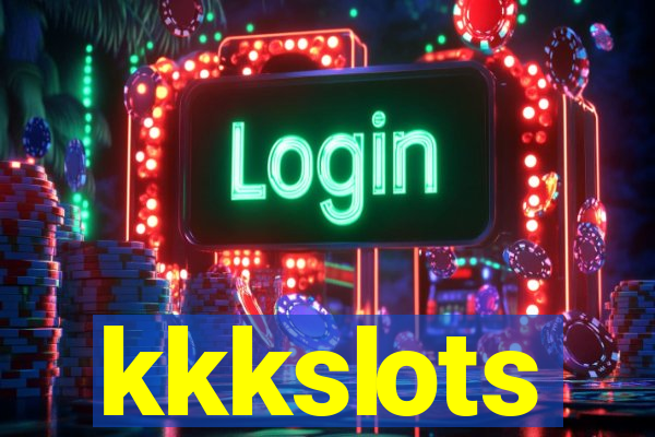 kkkslots