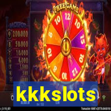 kkkslots