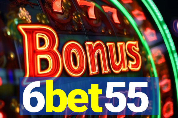 6bet55