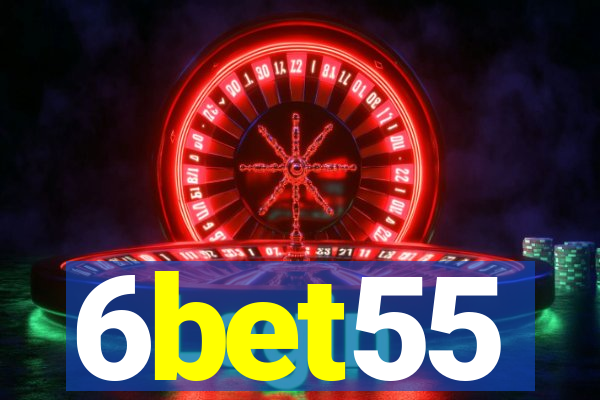 6bet55
