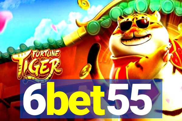6bet55