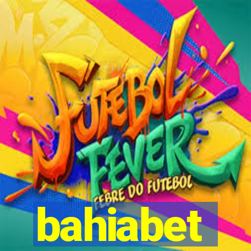 bahiabet