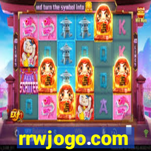 rrwjogo.com
