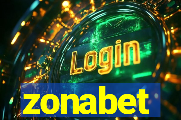zonabet