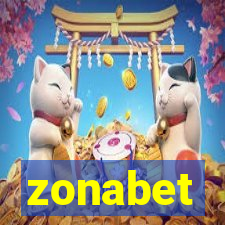 zonabet