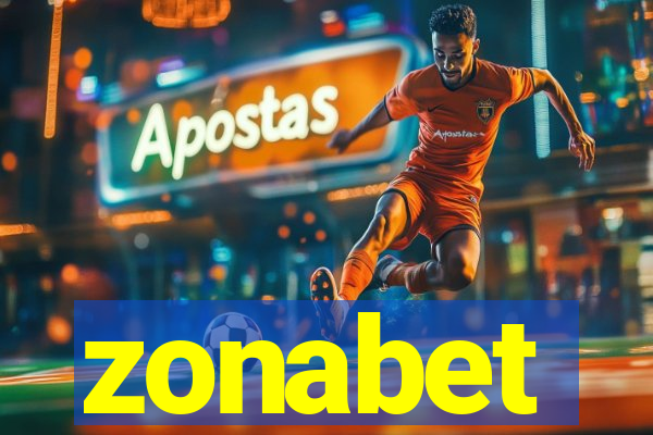zonabet