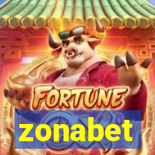 zonabet