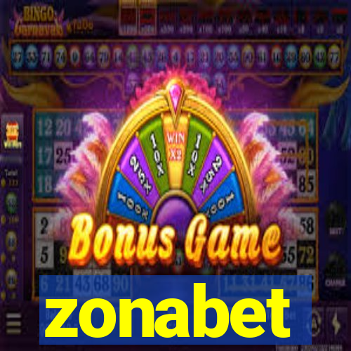zonabet