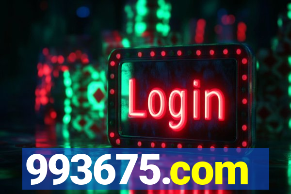 993675.com