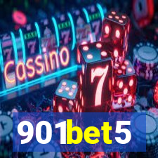 901bet5