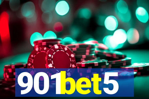 901bet5