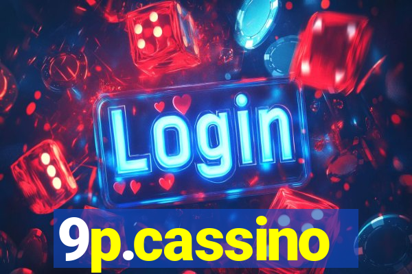 9p.cassino