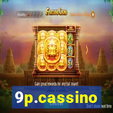 9p.cassino