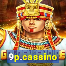 9p.cassino
