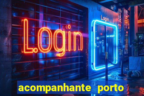 acompanhante porto nacional tocantins