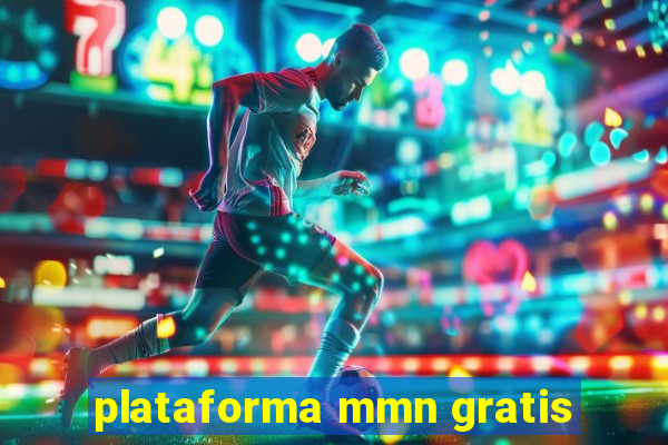 plataforma mmn gratis