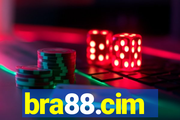 bra88.cim