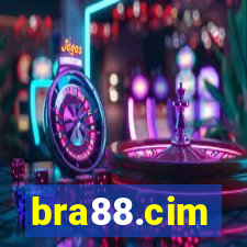 bra88.cim