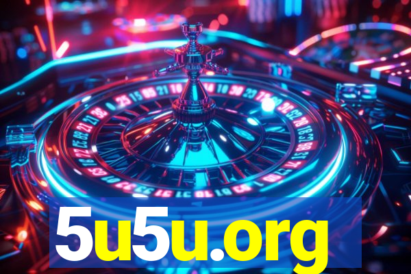 5u5u.org
