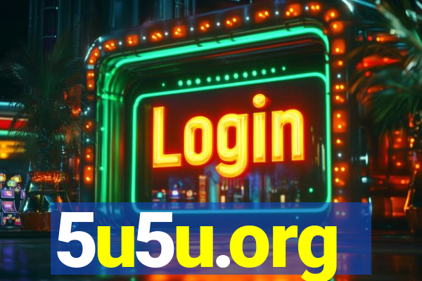 5u5u.org