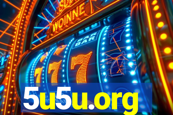 5u5u.org