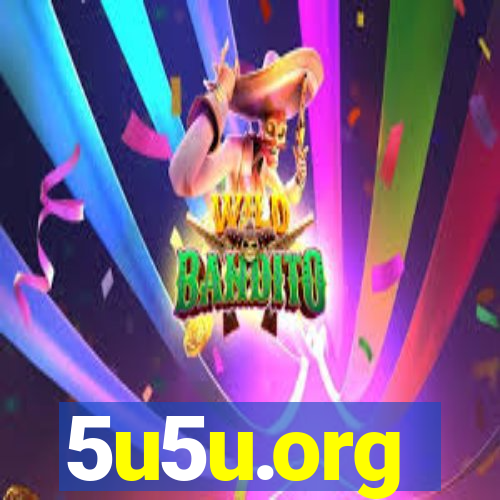 5u5u.org