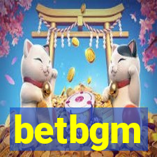 betbgm