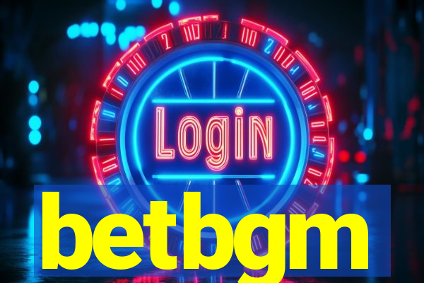 betbgm
