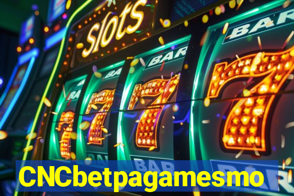 CNCbetpagamesmo