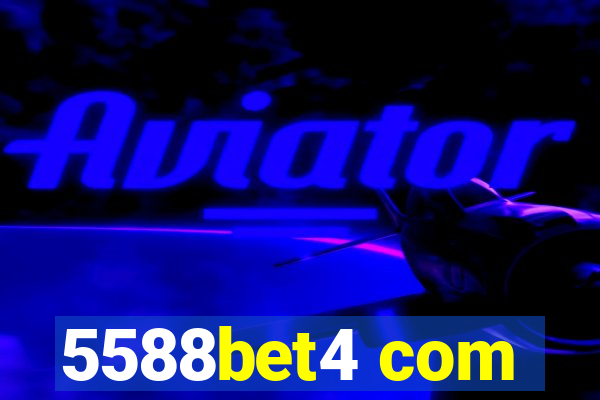 5588bet4 com