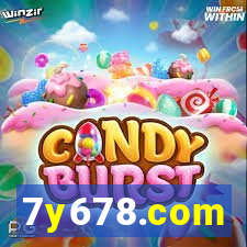 7y678.com