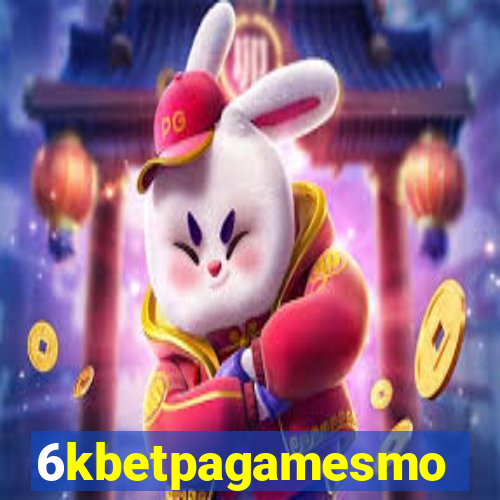 6kbetpagamesmo