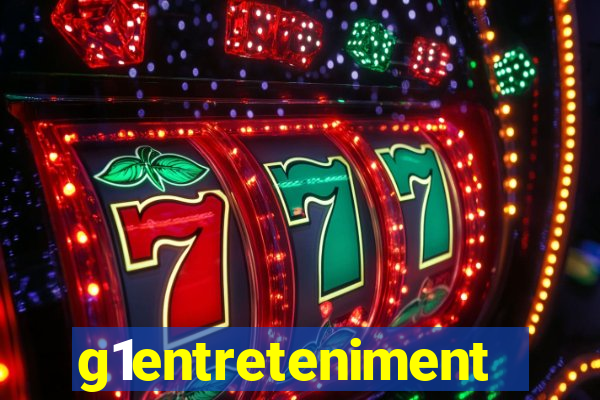 g1entretenimento