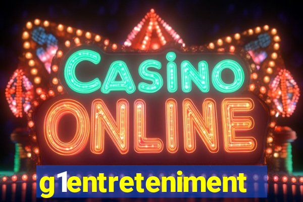 g1entretenimento